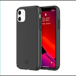 iPhone XR iPhone 11 Case Brand New